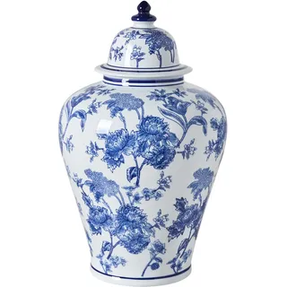 Beliani Vase, Alfaro (1x)