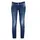 Heal-W25 L34