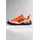 Impact Orange/Core Black/Crystal White 43 1/3