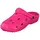 pink 36-37