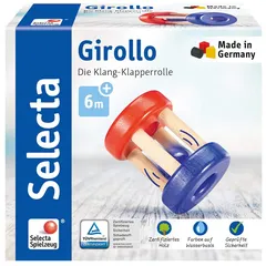 Produktbild
