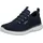 Herren navy 43