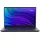 Intel N100 8 GB RAM 128 GB SSD MD600033