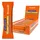 Salted Peanut Caramel Riegel 12 x 55 g