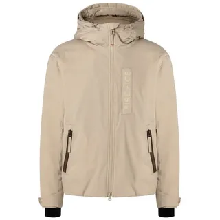 Bogner Fire + Ice Winterjacke BOGNER Fire + Ice Ilian-T - Herren Jacke braun L (50)