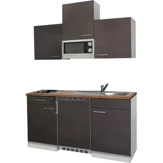Respekta KB150W GMI