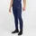 Jogginghose Blau XS