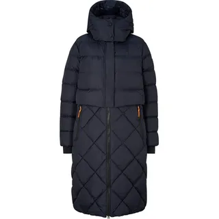 Bogner Fire + Ice Alba-d deepest navy (468) 34