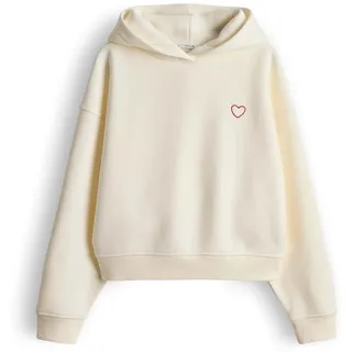 OPUS Hoodie Damen Light Cotton, 38 - 38