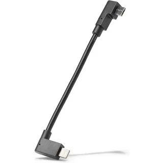 Bosch Micro USB - Lightning