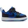 Game Royal/Black/White 22