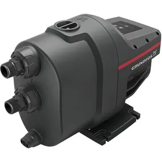 Grundfos Scala1 3-35
