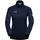 ML Jacke Größe M