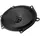 Audison APX 570 5x7 Zoll Koaxial-Lautsprecher Masori