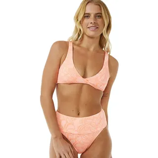 Rip Curl Bügel-Bikini-Top SUN CHASER D-DD TWIST TOP, SUN CHASER D-DD TWIST TOP