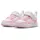 White/Pink Foam 17