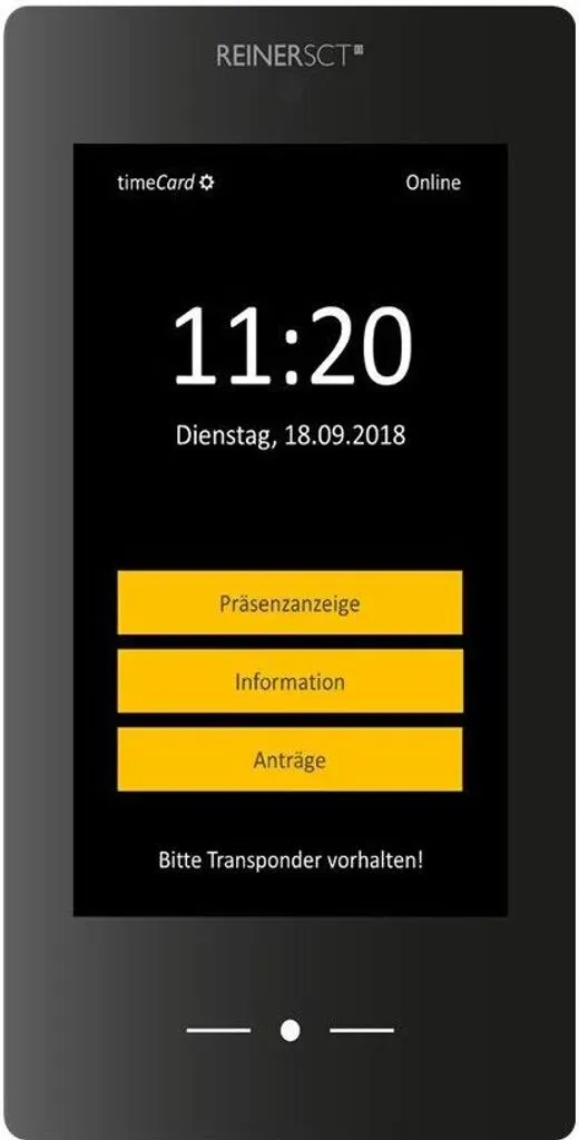 Produktbild