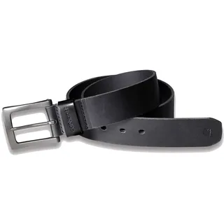 Carhartt Anvil Gürtel 38