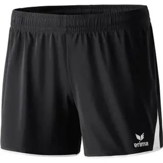 Erima 5-CUBES Short Women