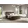 Espen Premium 160 200