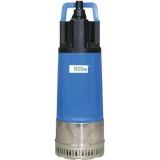 Güde GDT 1200 I