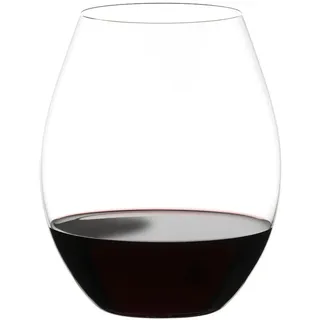 Riedel O To Go Big O Syrah Tube 1 Stück