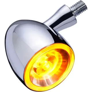 KELLERMANN Bullet 1000 Pl LED Blinker-/Positionsleuchte gelb