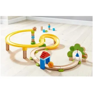 HABA Kullerbü Universal-Steilkurve (303801)