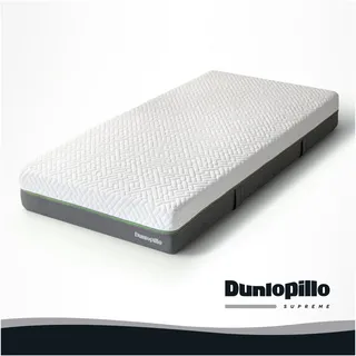 DUNLOPILLO SUPREME T 1.000 (H3, 100 x 200 x 25 cm)