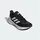 Damen Core Black/Cloud White/Core Black 37 1/3