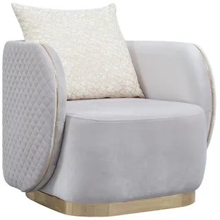 Sessel Couch Sofa Sitzer Lounge Club Polster Luxus Relax Wohnlandschaft