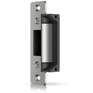 Ubiquiti Elektrisches Türschloss 2St.
