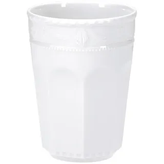 KPM Berlin KURLAND Becher Latte Macchiato 0,3 l