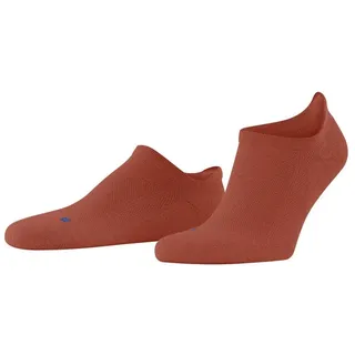 Falke Cool Kick Sneakersocken 3er Pack Rot 39-41
