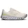 Damen White / Flame 42