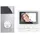 Flex’One Video-Set Linea 3000 V16E 364922