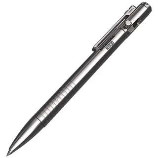 Nitecore NTP30 Titan Pen