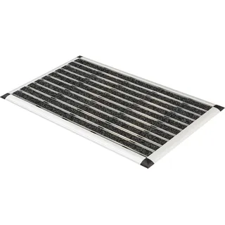 Astra Excellence 14 x 0 cm Grau