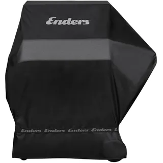 Enders Premium Wetterschutzhülle für Hyde 3 / 4