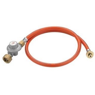 Adapter Kit 3 in 1 gas line and pressure