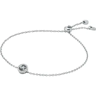 Michael Kors Armband Silber MKC1762CZ040