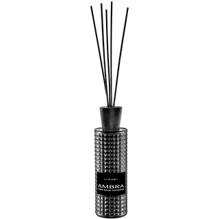 LINARI Ambra Diffuser 500 ml