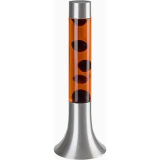 Rabalux Poppilol Lava Orange