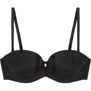 Triumph Body Make-Up Essentials WDP, Damen, Schwarz, 85A