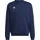 Team Navy Blue 2 2XL