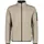 MAN Jacket beige 58
