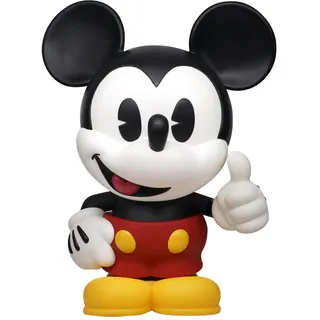 Monogram Int., Spardose, Disney tirelire Mickey Mouse Classic