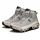 Damen Alloy/Ice 37,5