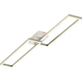 tint Müller Licht tint Ciso, RGB, CCT, silber