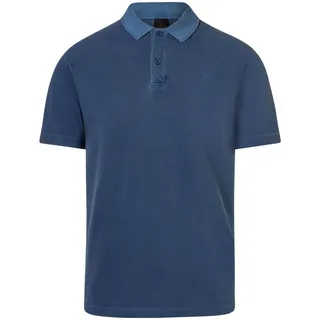 Bogner RAMON4 blau L